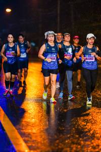 BIB: 443, 44303, 4658
                            <button type="button" onclick="openModal(18111152)" class="btn btn-primary btn-sm float-right btn-popup" data-toggle="modal" data-target=".modal-high-quality">
                        <i class="fas fa-shopping-cart"></i> Add to Cart
                    </button>
                                            <button type="button" onclick="isThisMe(18111152, true)" class="btn btn-success btn-sm float-right btn-popup btn-isme hidden" data-toggle="tooltip" data-placement="bottom" title="นี่คือรูปของคุณใช่ไหม คลิกที่นี่เพื่อเอาเข้าอัลบั้ม">
                        <i class="fas fa-plus"></i> Add to album
                    </button>
                    <button type="button" onclick="isThisMe(18111152, false)" class="btn btn-warning btn-sm float-right btn-popup btn-isnotme hidden">
                        <i class="fas fa-ban"></i> Remove from album
                    </button>