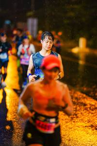 BIB: 
                            <button type="button" onclick="openModal(18073430)" class="btn btn-primary btn-sm float-right btn-popup" data-toggle="modal" data-target=".modal-high-quality">
                        <i class="fas fa-shopping-cart"></i> Add to Cart
                    </button>
                                            <button type="button" onclick="isThisMe(18073430, true)" class="btn btn-success btn-sm float-right btn-popup btn-isme hidden" data-toggle="tooltip" data-placement="bottom" title="นี่คือรูปของคุณใช่ไหม คลิกที่นี่เพื่อเอาเข้าอัลบั้ม">
                        <i class="fas fa-plus"></i> Add to album
                    </button>
                    <button type="button" onclick="isThisMe(18073430, false)" class="btn btn-warning btn-sm float-right btn-popup btn-isnotme hidden">
                        <i class="fas fa-ban"></i> Remove from album
                    </button>