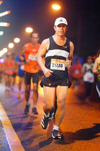 BIB: 21740
                            <button type="button" onclick="openModal(17521573)" class="btn btn-primary btn-sm float-right btn-popup" data-toggle="modal" data-target=".modal-high-quality">
                        <i class="fas fa-shopping-cart"></i> Add to Cart
                    </button>
                                            <button type="button" onclick="isThisMe(17521573, true)" class="btn btn-success btn-sm float-right btn-popup btn-isme hidden" data-toggle="tooltip" data-placement="bottom" title="นี่คือรูปของคุณใช่ไหม คลิกที่นี่เพื่อเอาเข้าอัลบั้ม">
                        <i class="fas fa-plus"></i> Add to album
                    </button>
                    <button type="button" onclick="isThisMe(17521573, false)" class="btn btn-warning btn-sm float-right btn-popup btn-isnotme hidden">
                        <i class="fas fa-ban"></i> Remove from album
                    </button>