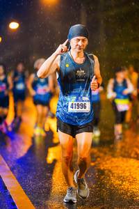 BIB: 41996
                            <button type="button" onclick="openModal(18111144)" class="btn btn-primary btn-sm float-right btn-popup" data-toggle="modal" data-target=".modal-high-quality">
                        <i class="fas fa-shopping-cart"></i> Add to Cart
                    </button>
                                            <button type="button" onclick="isThisMe(18111144, true)" class="btn btn-success btn-sm float-right btn-popup btn-isme hidden" data-toggle="tooltip" data-placement="bottom" title="นี่คือรูปของคุณใช่ไหม คลิกที่นี่เพื่อเอาเข้าอัลบั้ม">
                        <i class="fas fa-plus"></i> Add to album
                    </button>
                    <button type="button" onclick="isThisMe(18111144, false)" class="btn btn-warning btn-sm float-right btn-popup btn-isnotme hidden">
                        <i class="fas fa-ban"></i> Remove from album
                    </button>