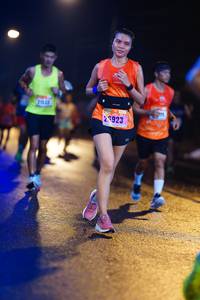 BIB: 21533, 2923
                            <button type="button" onclick="openModal(17496760)" class="btn btn-primary btn-sm float-right btn-popup" data-toggle="modal" data-target=".modal-high-quality">
                        <i class="fas fa-shopping-cart"></i> Add to Cart
                    </button>
                                            <button type="button" onclick="isThisMe(17496760, true)" class="btn btn-success btn-sm float-right btn-popup btn-isme hidden" data-toggle="tooltip" data-placement="bottom" title="นี่คือรูปของคุณใช่ไหม คลิกที่นี่เพื่อเอาเข้าอัลบั้ม">
                        <i class="fas fa-plus"></i> Add to album
                    </button>
                    <button type="button" onclick="isThisMe(17496760, false)" class="btn btn-warning btn-sm float-right btn-popup btn-isnotme hidden">
                        <i class="fas fa-ban"></i> Remove from album
                    </button>