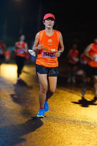 BIB: 26421
                            <button type="button" onclick="openModal(17498040)" class="btn btn-primary btn-sm float-right btn-popup" data-toggle="modal" data-target=".modal-high-quality">
                        <i class="fas fa-shopping-cart"></i> Add to Cart
                    </button>
                                            <button type="button" onclick="isThisMe(17498040, true)" class="btn btn-success btn-sm float-right btn-popup btn-isme hidden" data-toggle="tooltip" data-placement="bottom" title="นี่คือรูปของคุณใช่ไหม คลิกที่นี่เพื่อเอาเข้าอัลบั้ม">
                        <i class="fas fa-plus"></i> Add to album
                    </button>
                    <button type="button" onclick="isThisMe(17498040, false)" class="btn btn-warning btn-sm float-right btn-popup btn-isnotme hidden">
                        <i class="fas fa-ban"></i> Remove from album
                    </button>