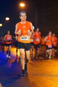 BIB: 20782
                            <button type="button" onclick="openModal(17527073)" class="btn btn-primary btn-sm float-right btn-popup" data-toggle="modal" data-target=".modal-high-quality">
                        <i class="fas fa-shopping-cart"></i> Add to Cart
                    </button>
                                            <button type="button" onclick="isThisMe(17527073, true)" class="btn btn-success btn-sm float-right btn-popup btn-isme hidden" data-toggle="tooltip" data-placement="bottom" title="นี่คือรูปของคุณใช่ไหม คลิกที่นี่เพื่อเอาเข้าอัลบั้ม">
                        <i class="fas fa-plus"></i> Add to album
                    </button>
                    <button type="button" onclick="isThisMe(17527073, false)" class="btn btn-warning btn-sm float-right btn-popup btn-isnotme hidden">
                        <i class="fas fa-ban"></i> Remove from album
                    </button>