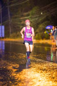 BIB: 
                            <button type="button" onclick="openModal(18170537)" class="btn btn-primary btn-sm float-right btn-popup" data-toggle="modal" data-target=".modal-high-quality">
                        <i class="fas fa-shopping-cart"></i> Add to Cart
                    </button>
                                            <button type="button" onclick="isThisMe(18170537, true)" class="btn btn-success btn-sm float-right btn-popup btn-isme hidden" data-toggle="tooltip" data-placement="bottom" title="นี่คือรูปของคุณใช่ไหม คลิกที่นี่เพื่อเอาเข้าอัลบั้ม">
                        <i class="fas fa-plus"></i> Add to album
                    </button>
                    <button type="button" onclick="isThisMe(18170537, false)" class="btn btn-warning btn-sm float-right btn-popup btn-isnotme hidden">
                        <i class="fas fa-ban"></i> Remove from album
                    </button>