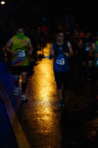 BIB: 42825
                            <button type="button" onclick="openModal(17323259)" class="btn btn-primary btn-sm float-right btn-popup" data-toggle="modal" data-target=".modal-high-quality">
                        <i class="fas fa-shopping-cart"></i> Add to Cart
                    </button>
                                            <button type="button" onclick="isThisMe(17323259, true)" class="btn btn-success btn-sm float-right btn-popup btn-isme hidden" data-toggle="tooltip" data-placement="bottom" title="นี่คือรูปของคุณใช่ไหม คลิกที่นี่เพื่อเอาเข้าอัลบั้ม">
                        <i class="fas fa-plus"></i> Add to album
                    </button>
                    <button type="button" onclick="isThisMe(17323259, false)" class="btn btn-warning btn-sm float-right btn-popup btn-isnotme hidden">
                        <i class="fas fa-ban"></i> Remove from album
                    </button>