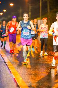 BIB: 44733
                            <button type="button" onclick="openModal(18070240)" class="btn btn-primary btn-sm float-right btn-popup" data-toggle="modal" data-target=".modal-high-quality">
                        <i class="fas fa-shopping-cart"></i> Add to Cart
                    </button>
                                            <button type="button" onclick="isThisMe(18070240, true)" class="btn btn-success btn-sm float-right btn-popup btn-isme hidden" data-toggle="tooltip" data-placement="bottom" title="นี่คือรูปของคุณใช่ไหม คลิกที่นี่เพื่อเอาเข้าอัลบั้ม">
                        <i class="fas fa-plus"></i> Add to album
                    </button>
                    <button type="button" onclick="isThisMe(18070240, false)" class="btn btn-warning btn-sm float-right btn-popup btn-isnotme hidden">
                        <i class="fas fa-ban"></i> Remove from album
                    </button>