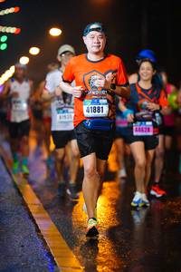 BIB: 41881, 125, 44628
                            <button type="button" onclick="openModal(17317568)" class="btn btn-primary btn-sm float-right btn-popup" data-toggle="modal" data-target=".modal-high-quality">
                        <i class="fas fa-shopping-cart"></i> Add to Cart
                    </button>
                                            <button type="button" onclick="isThisMe(17317568, true)" class="btn btn-success btn-sm float-right btn-popup btn-isme hidden" data-toggle="tooltip" data-placement="bottom" title="นี่คือรูปของคุณใช่ไหม คลิกที่นี่เพื่อเอาเข้าอัลบั้ม">
                        <i class="fas fa-plus"></i> Add to album
                    </button>
                    <button type="button" onclick="isThisMe(17317568, false)" class="btn btn-warning btn-sm float-right btn-popup btn-isnotme hidden">
                        <i class="fas fa-ban"></i> Remove from album
                    </button>