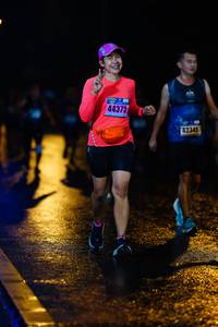 BIB: 44373, 42345
                            <button type="button" onclick="openModal(17326368)" class="btn btn-primary btn-sm float-right btn-popup" data-toggle="modal" data-target=".modal-high-quality">
                        <i class="fas fa-shopping-cart"></i> Add to Cart
                    </button>
                                            <button type="button" onclick="isThisMe(17326368, true)" class="btn btn-success btn-sm float-right btn-popup btn-isme hidden" data-toggle="tooltip" data-placement="bottom" title="นี่คือรูปของคุณใช่ไหม คลิกที่นี่เพื่อเอาเข้าอัลบั้ม">
                        <i class="fas fa-plus"></i> Add to album
                    </button>
                    <button type="button" onclick="isThisMe(17326368, false)" class="btn btn-warning btn-sm float-right btn-popup btn-isnotme hidden">
                        <i class="fas fa-ban"></i> Remove from album
                    </button>