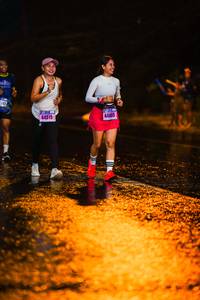 BIB: 44519, 44605
                            <button type="button" onclick="openModal(18072831)" class="btn btn-primary btn-sm float-right btn-popup" data-toggle="modal" data-target=".modal-high-quality">
                        <i class="fas fa-shopping-cart"></i> Add to Cart
                    </button>
                                            <button type="button" onclick="isThisMe(18072831, true)" class="btn btn-success btn-sm float-right btn-popup btn-isme hidden" data-toggle="tooltip" data-placement="bottom" title="นี่คือรูปของคุณใช่ไหม คลิกที่นี่เพื่อเอาเข้าอัลบั้ม">
                        <i class="fas fa-plus"></i> Add to album
                    </button>
                    <button type="button" onclick="isThisMe(18072831, false)" class="btn btn-warning btn-sm float-right btn-popup btn-isnotme hidden">
                        <i class="fas fa-ban"></i> Remove from album
                    </button>