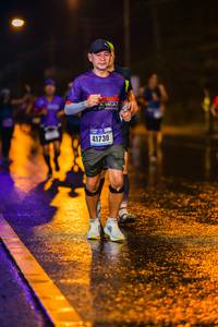 BIB: 41730
                            <button type="button" onclick="openModal(18070179)" class="btn btn-primary btn-sm float-right btn-popup" data-toggle="modal" data-target=".modal-high-quality">
                        <i class="fas fa-shopping-cart"></i> Add to Cart
                    </button>
                                            <button type="button" onclick="isThisMe(18070179, true)" class="btn btn-success btn-sm float-right btn-popup btn-isme hidden" data-toggle="tooltip" data-placement="bottom" title="นี่คือรูปของคุณใช่ไหม คลิกที่นี่เพื่อเอาเข้าอัลบั้ม">
                        <i class="fas fa-plus"></i> Add to album
                    </button>
                    <button type="button" onclick="isThisMe(18070179, false)" class="btn btn-warning btn-sm float-right btn-popup btn-isnotme hidden">
                        <i class="fas fa-ban"></i> Remove from album
                    </button>