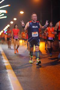 BIB: 23620
                            <button type="button" onclick="openModal(17558606)" class="btn btn-primary btn-sm float-right btn-popup" data-toggle="modal" data-target=".modal-high-quality">
                        <i class="fas fa-shopping-cart"></i> Add to Cart
                    </button>
                                            <button type="button" onclick="isThisMe(17558606, true)" class="btn btn-success btn-sm float-right btn-popup btn-isme hidden" data-toggle="tooltip" data-placement="bottom" title="นี่คือรูปของคุณใช่ไหม คลิกที่นี่เพื่อเอาเข้าอัลบั้ม">
                        <i class="fas fa-plus"></i> Add to album
                    </button>
                    <button type="button" onclick="isThisMe(17558606, false)" class="btn btn-warning btn-sm float-right btn-popup btn-isnotme hidden">
                        <i class="fas fa-ban"></i> Remove from album
                    </button>