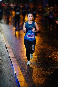 BIB: 44309
                            <button type="button" onclick="openModal(17321284)" class="btn btn-primary btn-sm float-right btn-popup" data-toggle="modal" data-target=".modal-high-quality">
                        <i class="fas fa-shopping-cart"></i> Add to Cart
                    </button>
                                            <button type="button" onclick="isThisMe(17321284, true)" class="btn btn-success btn-sm float-right btn-popup btn-isme hidden" data-toggle="tooltip" data-placement="bottom" title="นี่คือรูปของคุณใช่ไหม คลิกที่นี่เพื่อเอาเข้าอัลบั้ม">
                        <i class="fas fa-plus"></i> Add to album
                    </button>
                    <button type="button" onclick="isThisMe(17321284, false)" class="btn btn-warning btn-sm float-right btn-popup btn-isnotme hidden">
                        <i class="fas fa-ban"></i> Remove from album
                    </button>