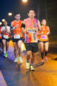 BIB: 20273, 24246, 25441
                            <button type="button" onclick="openModal(17488610)" class="btn btn-primary btn-sm float-right btn-popup" data-toggle="modal" data-target=".modal-high-quality">
                        <i class="fas fa-shopping-cart"></i> Add to Cart
                    </button>
                                            <button type="button" onclick="isThisMe(17488610, true)" class="btn btn-success btn-sm float-right btn-popup btn-isme hidden" data-toggle="tooltip" data-placement="bottom" title="นี่คือรูปของคุณใช่ไหม คลิกที่นี่เพื่อเอาเข้าอัลบั้ม">
                        <i class="fas fa-plus"></i> Add to album
                    </button>
                    <button type="button" onclick="isThisMe(17488610, false)" class="btn btn-warning btn-sm float-right btn-popup btn-isnotme hidden">
                        <i class="fas fa-ban"></i> Remove from album
                    </button>