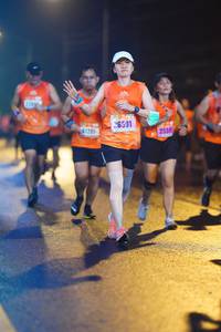 BIB: 26591, 61201, 2555
                            <button type="button" onclick="openModal(17550606)" class="btn btn-primary btn-sm float-right btn-popup" data-toggle="modal" data-target=".modal-high-quality">
                        <i class="fas fa-shopping-cart"></i> Add to Cart
                    </button>
                                            <button type="button" onclick="isThisMe(17550606, true)" class="btn btn-success btn-sm float-right btn-popup btn-isme hidden" data-toggle="tooltip" data-placement="bottom" title="นี่คือรูปของคุณใช่ไหม คลิกที่นี่เพื่อเอาเข้าอัลบั้ม">
                        <i class="fas fa-plus"></i> Add to album
                    </button>
                    <button type="button" onclick="isThisMe(17550606, false)" class="btn btn-warning btn-sm float-right btn-popup btn-isnotme hidden">
                        <i class="fas fa-ban"></i> Remove from album
                    </button>