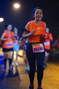 BIB: 25336
                            <button type="button" onclick="openModal(17521267)" class="btn btn-primary btn-sm float-right btn-popup" data-toggle="modal" data-target=".modal-high-quality">
                        <i class="fas fa-shopping-cart"></i> Add to Cart
                    </button>
                                            <button type="button" onclick="isThisMe(17521267, true)" class="btn btn-success btn-sm float-right btn-popup btn-isme hidden" data-toggle="tooltip" data-placement="bottom" title="นี่คือรูปของคุณใช่ไหม คลิกที่นี่เพื่อเอาเข้าอัลบั้ม">
                        <i class="fas fa-plus"></i> Add to album
                    </button>
                    <button type="button" onclick="isThisMe(17521267, false)" class="btn btn-warning btn-sm float-right btn-popup btn-isnotme hidden">
                        <i class="fas fa-ban"></i> Remove from album
                    </button>