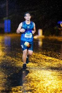 BIB: 41031
                            <button type="button" onclick="openModal(17371434)" class="btn btn-primary btn-sm float-right btn-popup" data-toggle="modal" data-target=".modal-high-quality">
                        <i class="fas fa-shopping-cart"></i> Add to Cart
                    </button>
                                            <button type="button" onclick="isThisMe(17371434, true)" class="btn btn-success btn-sm float-right btn-popup btn-isme hidden" data-toggle="tooltip" data-placement="bottom" title="นี่คือรูปของคุณใช่ไหม คลิกที่นี่เพื่อเอาเข้าอัลบั้ม">
                        <i class="fas fa-plus"></i> Add to album
                    </button>
                    <button type="button" onclick="isThisMe(17371434, false)" class="btn btn-warning btn-sm float-right btn-popup btn-isnotme hidden">
                        <i class="fas fa-ban"></i> Remove from album
                    </button>