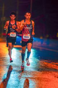 BIB: 20617, 20616
                            <button type="button" onclick="openModal(18181759)" class="btn btn-primary btn-sm float-right btn-popup" data-toggle="modal" data-target=".modal-high-quality">
                        <i class="fas fa-shopping-cart"></i> Add to Cart
                    </button>
                                            <button type="button" onclick="isThisMe(18181759, true)" class="btn btn-success btn-sm float-right btn-popup btn-isme hidden" data-toggle="tooltip" data-placement="bottom" title="นี่คือรูปของคุณใช่ไหม คลิกที่นี่เพื่อเอาเข้าอัลบั้ม">
                        <i class="fas fa-plus"></i> Add to album
                    </button>
                    <button type="button" onclick="isThisMe(18181759, false)" class="btn btn-warning btn-sm float-right btn-popup btn-isnotme hidden">
                        <i class="fas fa-ban"></i> Remove from album
                    </button>