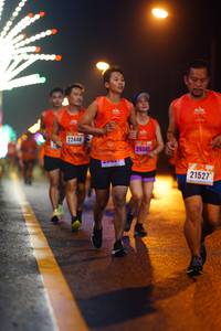 BIB: 22448, 26581, 21527
                            <button type="button" onclick="openModal(17547469)" class="btn btn-primary btn-sm float-right btn-popup" data-toggle="modal" data-target=".modal-high-quality">
                        <i class="fas fa-shopping-cart"></i> Add to Cart
                    </button>
                                            <button type="button" onclick="isThisMe(17547469, true)" class="btn btn-success btn-sm float-right btn-popup btn-isme hidden" data-toggle="tooltip" data-placement="bottom" title="นี่คือรูปของคุณใช่ไหม คลิกที่นี่เพื่อเอาเข้าอัลบั้ม">
                        <i class="fas fa-plus"></i> Add to album
                    </button>
                    <button type="button" onclick="isThisMe(17547469, false)" class="btn btn-warning btn-sm float-right btn-popup btn-isnotme hidden">
                        <i class="fas fa-ban"></i> Remove from album
                    </button>