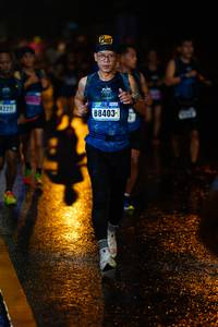 BIB: 42211, 88403
                            <button type="button" onclick="openModal(17320809)" class="btn btn-primary btn-sm float-right btn-popup" data-toggle="modal" data-target=".modal-high-quality">
                        <i class="fas fa-shopping-cart"></i> Add to Cart
                    </button>
                                            <button type="button" onclick="isThisMe(17320809, true)" class="btn btn-success btn-sm float-right btn-popup btn-isme hidden" data-toggle="tooltip" data-placement="bottom" title="นี่คือรูปของคุณใช่ไหม คลิกที่นี่เพื่อเอาเข้าอัลบั้ม">
                        <i class="fas fa-plus"></i> Add to album
                    </button>
                    <button type="button" onclick="isThisMe(17320809, false)" class="btn btn-warning btn-sm float-right btn-popup btn-isnotme hidden">
                        <i class="fas fa-ban"></i> Remove from album
                    </button>