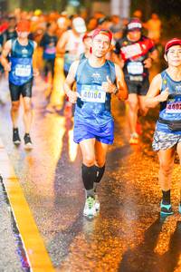 BIB: 40104, 4402
                            <button type="button" onclick="openModal(18018711)" class="btn btn-primary btn-sm float-right btn-popup" data-toggle="modal" data-target=".modal-high-quality">
                        <i class="fas fa-shopping-cart"></i> Add to Cart
                    </button>
                                            <button type="button" onclick="isThisMe(18018711, true)" class="btn btn-success btn-sm float-right btn-popup btn-isme hidden" data-toggle="tooltip" data-placement="bottom" title="นี่คือรูปของคุณใช่ไหม คลิกที่นี่เพื่อเอาเข้าอัลบั้ม">
                        <i class="fas fa-plus"></i> Add to album
                    </button>
                    <button type="button" onclick="isThisMe(18018711, false)" class="btn btn-warning btn-sm float-right btn-popup btn-isnotme hidden">
                        <i class="fas fa-ban"></i> Remove from album
                    </button>