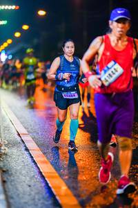 BIB: 41044
                            <button type="button" onclick="openModal(18070532)" class="btn btn-primary btn-sm float-right btn-popup" data-toggle="modal" data-target=".modal-high-quality">
                        <i class="fas fa-shopping-cart"></i> Add to Cart
                    </button>
                                            <button type="button" onclick="isThisMe(18070532, true)" class="btn btn-success btn-sm float-right btn-popup btn-isme hidden" data-toggle="tooltip" data-placement="bottom" title="นี่คือรูปของคุณใช่ไหม คลิกที่นี่เพื่อเอาเข้าอัลบั้ม">
                        <i class="fas fa-plus"></i> Add to album
                    </button>
                    <button type="button" onclick="isThisMe(18070532, false)" class="btn btn-warning btn-sm float-right btn-popup btn-isnotme hidden">
                        <i class="fas fa-ban"></i> Remove from album
                    </button>