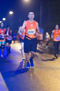 BIB: 20498
                            <button type="button" onclick="openModal(17551200)" class="btn btn-primary btn-sm float-right btn-popup" data-toggle="modal" data-target=".modal-high-quality">
                        <i class="fas fa-shopping-cart"></i> Add to Cart
                    </button>
                                            <button type="button" onclick="isThisMe(17551200, true)" class="btn btn-success btn-sm float-right btn-popup btn-isme hidden" data-toggle="tooltip" data-placement="bottom" title="นี่คือรูปของคุณใช่ไหม คลิกที่นี่เพื่อเอาเข้าอัลบั้ม">
                        <i class="fas fa-plus"></i> Add to album
                    </button>
                    <button type="button" onclick="isThisMe(17551200, false)" class="btn btn-warning btn-sm float-right btn-popup btn-isnotme hidden">
                        <i class="fas fa-ban"></i> Remove from album
                    </button>