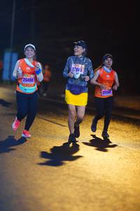 BIB: 2043, 25406, 25568
                            <button type="button" onclick="openModal(17562650)" class="btn btn-primary btn-sm float-right btn-popup" data-toggle="modal" data-target=".modal-high-quality">
                        <i class="fas fa-shopping-cart"></i> Add to Cart
                    </button>
                                            <button type="button" onclick="isThisMe(17562650, true)" class="btn btn-success btn-sm float-right btn-popup btn-isme hidden" data-toggle="tooltip" data-placement="bottom" title="นี่คือรูปของคุณใช่ไหม คลิกที่นี่เพื่อเอาเข้าอัลบั้ม">
                        <i class="fas fa-plus"></i> Add to album
                    </button>
                    <button type="button" onclick="isThisMe(17562650, false)" class="btn btn-warning btn-sm float-right btn-popup btn-isnotme hidden">
                        <i class="fas fa-ban"></i> Remove from album
                    </button>