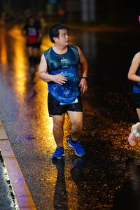 BIB: 
                            <button type="button" onclick="openModal(17378684)" class="btn btn-primary btn-sm float-right btn-popup" data-toggle="modal" data-target=".modal-high-quality">
                        <i class="fas fa-shopping-cart"></i> Add to Cart
                    </button>
                                            <button type="button" onclick="isThisMe(17378684, true)" class="btn btn-success btn-sm float-right btn-popup btn-isme hidden" data-toggle="tooltip" data-placement="bottom" title="นี่คือรูปของคุณใช่ไหม คลิกที่นี่เพื่อเอาเข้าอัลบั้ม">
                        <i class="fas fa-plus"></i> Add to album
                    </button>
                    <button type="button" onclick="isThisMe(17378684, false)" class="btn btn-warning btn-sm float-right btn-popup btn-isnotme hidden">
                        <i class="fas fa-ban"></i> Remove from album
                    </button>