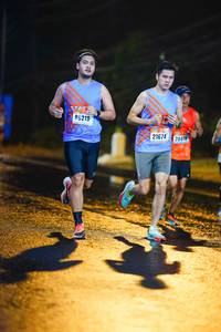 BIB: 8219, 21674, 2047
                            <button type="button" onclick="openModal(18225677)" class="btn btn-primary btn-sm float-right btn-popup" data-toggle="modal" data-target=".modal-high-quality">
                        <i class="fas fa-shopping-cart"></i> Add to Cart
                    </button>
                                            <button type="button" onclick="isThisMe(18225677, true)" class="btn btn-success btn-sm float-right btn-popup btn-isme hidden" data-toggle="tooltip" data-placement="bottom" title="นี่คือรูปของคุณใช่ไหม คลิกที่นี่เพื่อเอาเข้าอัลบั้ม">
                        <i class="fas fa-plus"></i> Add to album
                    </button>
                    <button type="button" onclick="isThisMe(18225677, false)" class="btn btn-warning btn-sm float-right btn-popup btn-isnotme hidden">
                        <i class="fas fa-ban"></i> Remove from album
                    </button>