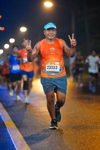 BIB: 23553
                            <button type="button" onclick="openModal(17519043)" class="btn btn-primary btn-sm float-right btn-popup" data-toggle="modal" data-target=".modal-high-quality">
                        <i class="fas fa-shopping-cart"></i> Add to Cart
                    </button>
                                            <button type="button" onclick="isThisMe(17519043, true)" class="btn btn-success btn-sm float-right btn-popup btn-isme hidden" data-toggle="tooltip" data-placement="bottom" title="นี่คือรูปของคุณใช่ไหม คลิกที่นี่เพื่อเอาเข้าอัลบั้ม">
                        <i class="fas fa-plus"></i> Add to album
                    </button>
                    <button type="button" onclick="isThisMe(17519043, false)" class="btn btn-warning btn-sm float-right btn-popup btn-isnotme hidden">
                        <i class="fas fa-ban"></i> Remove from album
                    </button>