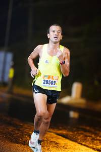 BIB: 20509, 
                            <button type="button" onclick="openModal(17389911)" class="btn btn-primary btn-sm float-right btn-popup" data-toggle="modal" data-target=".modal-high-quality">
                        <i class="fas fa-shopping-cart"></i> Add to Cart
                    </button>
                                            <button type="button" onclick="isThisMe(17389911, true)" class="btn btn-success btn-sm float-right btn-popup btn-isme hidden" data-toggle="tooltip" data-placement="bottom" title="นี่คือรูปของคุณใช่ไหม คลิกที่นี่เพื่อเอาเข้าอัลบั้ม">
                        <i class="fas fa-plus"></i> Add to album
                    </button>
                    <button type="button" onclick="isThisMe(17389911, false)" class="btn btn-warning btn-sm float-right btn-popup btn-isnotme hidden">
                        <i class="fas fa-ban"></i> Remove from album
                    </button>