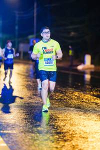 BIB: 43018
                            <button type="button" onclick="openModal(18028859)" class="btn btn-primary btn-sm float-right btn-popup" data-toggle="modal" data-target=".modal-high-quality">
                        <i class="fas fa-shopping-cart"></i> Add to Cart
                    </button>
                                            <button type="button" onclick="isThisMe(18028859, true)" class="btn btn-success btn-sm float-right btn-popup btn-isme hidden" data-toggle="tooltip" data-placement="bottom" title="นี่คือรูปของคุณใช่ไหม คลิกที่นี่เพื่อเอาเข้าอัลบั้ม">
                        <i class="fas fa-plus"></i> Add to album
                    </button>
                    <button type="button" onclick="isThisMe(18028859, false)" class="btn btn-warning btn-sm float-right btn-popup btn-isnotme hidden">
                        <i class="fas fa-ban"></i> Remove from album
                    </button>