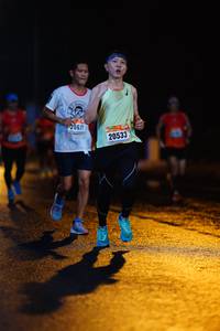 BIB: 20671, 20533
                            <button type="button" onclick="openModal(17475142)" class="btn btn-primary btn-sm float-right btn-popup" data-toggle="modal" data-target=".modal-high-quality">
                        <i class="fas fa-shopping-cart"></i> Add to Cart
                    </button>
                                            <button type="button" onclick="isThisMe(17475142, true)" class="btn btn-success btn-sm float-right btn-popup btn-isme hidden" data-toggle="tooltip" data-placement="bottom" title="นี่คือรูปของคุณใช่ไหม คลิกที่นี่เพื่อเอาเข้าอัลบั้ม">
                        <i class="fas fa-plus"></i> Add to album
                    </button>
                    <button type="button" onclick="isThisMe(17475142, false)" class="btn btn-warning btn-sm float-right btn-popup btn-isnotme hidden">
                        <i class="fas fa-ban"></i> Remove from album
                    </button>