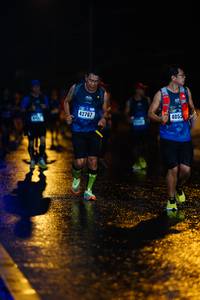 BIB: 4055, 42767
                            <button type="button" onclick="openModal(17324712)" class="btn btn-primary btn-sm float-right btn-popup" data-toggle="modal" data-target=".modal-high-quality">
                        <i class="fas fa-shopping-cart"></i> Add to Cart
                    </button>
                                            <button type="button" onclick="isThisMe(17324712, true)" class="btn btn-success btn-sm float-right btn-popup btn-isme hidden" data-toggle="tooltip" data-placement="bottom" title="นี่คือรูปของคุณใช่ไหม คลิกที่นี่เพื่อเอาเข้าอัลบั้ม">
                        <i class="fas fa-plus"></i> Add to album
                    </button>
                    <button type="button" onclick="isThisMe(17324712, false)" class="btn btn-warning btn-sm float-right btn-popup btn-isnotme hidden">
                        <i class="fas fa-ban"></i> Remove from album
                    </button>