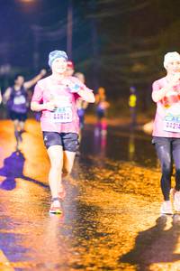 BIB: 44632, 4421
                            <button type="button" onclick="openModal(18070159)" class="btn btn-primary btn-sm float-right btn-popup" data-toggle="modal" data-target=".modal-high-quality">
                        <i class="fas fa-shopping-cart"></i> Add to Cart
                    </button>
                                            <button type="button" onclick="isThisMe(18070159, true)" class="btn btn-success btn-sm float-right btn-popup btn-isme hidden" data-toggle="tooltip" data-placement="bottom" title="นี่คือรูปของคุณใช่ไหม คลิกที่นี่เพื่อเอาเข้าอัลบั้ม">
                        <i class="fas fa-plus"></i> Add to album
                    </button>
                    <button type="button" onclick="isThisMe(18070159, false)" class="btn btn-warning btn-sm float-right btn-popup btn-isnotme hidden">
                        <i class="fas fa-ban"></i> Remove from album
                    </button>