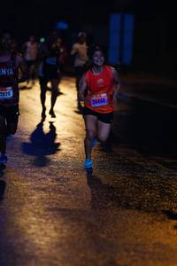 BIB: 2820, 26466
                            <button type="button" onclick="openModal(17412611)" class="btn btn-primary btn-sm float-right btn-popup" data-toggle="modal" data-target=".modal-high-quality">
                        <i class="fas fa-shopping-cart"></i> Add to Cart
                    </button>
                                            <button type="button" onclick="isThisMe(17412611, true)" class="btn btn-success btn-sm float-right btn-popup btn-isme hidden" data-toggle="tooltip" data-placement="bottom" title="นี่คือรูปของคุณใช่ไหม คลิกที่นี่เพื่อเอาเข้าอัลบั้ม">
                        <i class="fas fa-plus"></i> Add to album
                    </button>
                    <button type="button" onclick="isThisMe(17412611, false)" class="btn btn-warning btn-sm float-right btn-popup btn-isnotme hidden">
                        <i class="fas fa-ban"></i> Remove from album
                    </button>