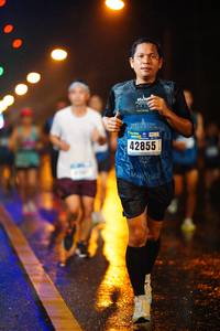 BIB: 42855
                            <button type="button" onclick="openModal(17317134)" class="btn btn-primary btn-sm float-right btn-popup" data-toggle="modal" data-target=".modal-high-quality">
                        <i class="fas fa-shopping-cart"></i> Add to Cart
                    </button>
                                            <button type="button" onclick="isThisMe(17317134, true)" class="btn btn-success btn-sm float-right btn-popup btn-isme hidden" data-toggle="tooltip" data-placement="bottom" title="นี่คือรูปของคุณใช่ไหม คลิกที่นี่เพื่อเอาเข้าอัลบั้ม">
                        <i class="fas fa-plus"></i> Add to album
                    </button>
                    <button type="button" onclick="isThisMe(17317134, false)" class="btn btn-warning btn-sm float-right btn-popup btn-isnotme hidden">
                        <i class="fas fa-ban"></i> Remove from album
                    </button>