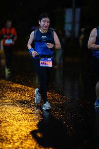 BIB: 44603
                            <button type="button" onclick="openModal(17370168)" class="btn btn-primary btn-sm float-right btn-popup" data-toggle="modal" data-target=".modal-high-quality">
                        <i class="fas fa-shopping-cart"></i> Add to Cart
                    </button>
                                            <button type="button" onclick="isThisMe(17370168, true)" class="btn btn-success btn-sm float-right btn-popup btn-isme hidden" data-toggle="tooltip" data-placement="bottom" title="นี่คือรูปของคุณใช่ไหม คลิกที่นี่เพื่อเอาเข้าอัลบั้ม">
                        <i class="fas fa-plus"></i> Add to album
                    </button>
                    <button type="button" onclick="isThisMe(17370168, false)" class="btn btn-warning btn-sm float-right btn-popup btn-isnotme hidden">
                        <i class="fas fa-ban"></i> Remove from album
                    </button>