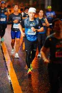 BIB: 4064, 40540
                            <button type="button" onclick="openModal(17364174)" class="btn btn-primary btn-sm float-right btn-popup" data-toggle="modal" data-target=".modal-high-quality">
                        <i class="fas fa-shopping-cart"></i> Add to Cart
                    </button>
                                            <button type="button" onclick="isThisMe(17364174, true)" class="btn btn-success btn-sm float-right btn-popup btn-isme hidden" data-toggle="tooltip" data-placement="bottom" title="นี่คือรูปของคุณใช่ไหม คลิกที่นี่เพื่อเอาเข้าอัลบั้ม">
                        <i class="fas fa-plus"></i> Add to album
                    </button>
                    <button type="button" onclick="isThisMe(17364174, false)" class="btn btn-warning btn-sm float-right btn-popup btn-isnotme hidden">
                        <i class="fas fa-ban"></i> Remove from album
                    </button>