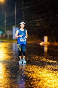 BIB: 79418
                            <button type="button" onclick="openModal(17376903)" class="btn btn-primary btn-sm float-right btn-popup" data-toggle="modal" data-target=".modal-high-quality">
                        <i class="fas fa-shopping-cart"></i> Add to Cart
                    </button>
                                            <button type="button" onclick="isThisMe(17376903, true)" class="btn btn-success btn-sm float-right btn-popup btn-isme hidden" data-toggle="tooltip" data-placement="bottom" title="นี่คือรูปของคุณใช่ไหม คลิกที่นี่เพื่อเอาเข้าอัลบั้ม">
                        <i class="fas fa-plus"></i> Add to album
                    </button>
                    <button type="button" onclick="isThisMe(17376903, false)" class="btn btn-warning btn-sm float-right btn-popup btn-isnotme hidden">
                        <i class="fas fa-ban"></i> Remove from album
                    </button>