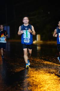 BIB: 43159
                            <button type="button" onclick="openModal(17367883)" class="btn btn-primary btn-sm float-right btn-popup" data-toggle="modal" data-target=".modal-high-quality">
                        <i class="fas fa-shopping-cart"></i> Add to Cart
                    </button>
                                            <button type="button" onclick="isThisMe(17367883, true)" class="btn btn-success btn-sm float-right btn-popup btn-isme hidden" data-toggle="tooltip" data-placement="bottom" title="นี่คือรูปของคุณใช่ไหม คลิกที่นี่เพื่อเอาเข้าอัลบั้ม">
                        <i class="fas fa-plus"></i> Add to album
                    </button>
                    <button type="button" onclick="isThisMe(17367883, false)" class="btn btn-warning btn-sm float-right btn-popup btn-isnotme hidden">
                        <i class="fas fa-ban"></i> Remove from album
                    </button>