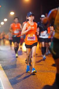 BIB: 25047
                            <button type="button" onclick="openModal(17546842)" class="btn btn-primary btn-sm float-right btn-popup" data-toggle="modal" data-target=".modal-high-quality">
                        <i class="fas fa-shopping-cart"></i> Add to Cart
                    </button>
                                            <button type="button" onclick="isThisMe(17546842, true)" class="btn btn-success btn-sm float-right btn-popup btn-isme hidden" data-toggle="tooltip" data-placement="bottom" title="นี่คือรูปของคุณใช่ไหม คลิกที่นี่เพื่อเอาเข้าอัลบั้ม">
                        <i class="fas fa-plus"></i> Add to album
                    </button>
                    <button type="button" onclick="isThisMe(17546842, false)" class="btn btn-warning btn-sm float-right btn-popup btn-isnotme hidden">
                        <i class="fas fa-ban"></i> Remove from album
                    </button>