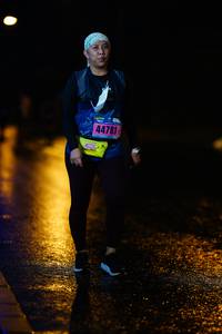 BIB: 44781
                            <button type="button" onclick="openModal(17387257)" class="btn btn-primary btn-sm float-right btn-popup" data-toggle="modal" data-target=".modal-high-quality">
                        <i class="fas fa-shopping-cart"></i> Add to Cart
                    </button>
                                            <button type="button" onclick="isThisMe(17387257, true)" class="btn btn-success btn-sm float-right btn-popup btn-isme hidden" data-toggle="tooltip" data-placement="bottom" title="นี่คือรูปของคุณใช่ไหม คลิกที่นี่เพื่อเอาเข้าอัลบั้ม">
                        <i class="fas fa-plus"></i> Add to album
                    </button>
                    <button type="button" onclick="isThisMe(17387257, false)" class="btn btn-warning btn-sm float-right btn-popup btn-isnotme hidden">
                        <i class="fas fa-ban"></i> Remove from album
                    </button>