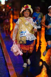 BIB: 66402
                            <button type="button" onclick="openModal(17378301)" class="btn btn-primary btn-sm float-right btn-popup" data-toggle="modal" data-target=".modal-high-quality">
                        <i class="fas fa-shopping-cart"></i> Add to Cart
                    </button>
                                            <button type="button" onclick="isThisMe(17378301, true)" class="btn btn-success btn-sm float-right btn-popup btn-isme hidden" data-toggle="tooltip" data-placement="bottom" title="นี่คือรูปของคุณใช่ไหม คลิกที่นี่เพื่อเอาเข้าอัลบั้ม">
                        <i class="fas fa-plus"></i> Add to album
                    </button>
                    <button type="button" onclick="isThisMe(17378301, false)" class="btn btn-warning btn-sm float-right btn-popup btn-isnotme hidden">
                        <i class="fas fa-ban"></i> Remove from album
                    </button>