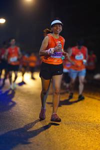 BIB: 25005
                            <button type="button" onclick="openModal(17557153)" class="btn btn-primary btn-sm float-right btn-popup" data-toggle="modal" data-target=".modal-high-quality">
                        <i class="fas fa-shopping-cart"></i> Add to Cart
                    </button>
                                            <button type="button" onclick="isThisMe(17557153, true)" class="btn btn-success btn-sm float-right btn-popup btn-isme hidden" data-toggle="tooltip" data-placement="bottom" title="นี่คือรูปของคุณใช่ไหม คลิกที่นี่เพื่อเอาเข้าอัลบั้ม">
                        <i class="fas fa-plus"></i> Add to album
                    </button>
                    <button type="button" onclick="isThisMe(17557153, false)" class="btn btn-warning btn-sm float-right btn-popup btn-isnotme hidden">
                        <i class="fas fa-ban"></i> Remove from album
                    </button>