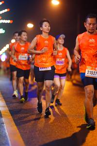 BIB: 22444, 26583, 21527
                            <button type="button" onclick="openModal(17547484)" class="btn btn-primary btn-sm float-right btn-popup" data-toggle="modal" data-target=".modal-high-quality">
                        <i class="fas fa-shopping-cart"></i> Add to Cart
                    </button>
                                            <button type="button" onclick="isThisMe(17547484, true)" class="btn btn-success btn-sm float-right btn-popup btn-isme hidden" data-toggle="tooltip" data-placement="bottom" title="นี่คือรูปของคุณใช่ไหม คลิกที่นี่เพื่อเอาเข้าอัลบั้ม">
                        <i class="fas fa-plus"></i> Add to album
                    </button>
                    <button type="button" onclick="isThisMe(17547484, false)" class="btn btn-warning btn-sm float-right btn-popup btn-isnotme hidden">
                        <i class="fas fa-ban"></i> Remove from album
                    </button>