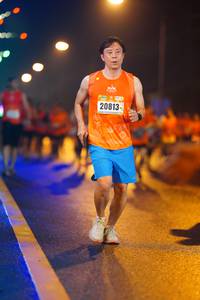 BIB: 20813
                            <button type="button" onclick="openModal(17537825)" class="btn btn-primary btn-sm float-right btn-popup" data-toggle="modal" data-target=".modal-high-quality">
                        <i class="fas fa-shopping-cart"></i> Add to Cart
                    </button>
                                            <button type="button" onclick="isThisMe(17537825, true)" class="btn btn-success btn-sm float-right btn-popup btn-isme hidden" data-toggle="tooltip" data-placement="bottom" title="นี่คือรูปของคุณใช่ไหม คลิกที่นี่เพื่อเอาเข้าอัลบั้ม">
                        <i class="fas fa-plus"></i> Add to album
                    </button>
                    <button type="button" onclick="isThisMe(17537825, false)" class="btn btn-warning btn-sm float-right btn-popup btn-isnotme hidden">
                        <i class="fas fa-ban"></i> Remove from album
                    </button>