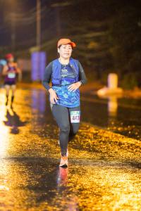 BIB: 447
                            <button type="button" onclick="openModal(18170516)" class="btn btn-primary btn-sm float-right btn-popup" data-toggle="modal" data-target=".modal-high-quality">
                        <i class="fas fa-shopping-cart"></i> Add to Cart
                    </button>
                                            <button type="button" onclick="isThisMe(18170516, true)" class="btn btn-success btn-sm float-right btn-popup btn-isme hidden" data-toggle="tooltip" data-placement="bottom" title="นี่คือรูปของคุณใช่ไหม คลิกที่นี่เพื่อเอาเข้าอัลบั้ม">
                        <i class="fas fa-plus"></i> Add to album
                    </button>
                    <button type="button" onclick="isThisMe(18170516, false)" class="btn btn-warning btn-sm float-right btn-popup btn-isnotme hidden">
                        <i class="fas fa-ban"></i> Remove from album
                    </button>