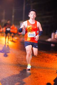 BIB: 22233
                            <button type="button" onclick="openModal(18225777)" class="btn btn-primary btn-sm float-right btn-popup" data-toggle="modal" data-target=".modal-high-quality">
                        <i class="fas fa-shopping-cart"></i> Add to Cart
                    </button>
                                            <button type="button" onclick="isThisMe(18225777, true)" class="btn btn-success btn-sm float-right btn-popup btn-isme hidden" data-toggle="tooltip" data-placement="bottom" title="นี่คือรูปของคุณใช่ไหม คลิกที่นี่เพื่อเอาเข้าอัลบั้ม">
                        <i class="fas fa-plus"></i> Add to album
                    </button>
                    <button type="button" onclick="isThisMe(18225777, false)" class="btn btn-warning btn-sm float-right btn-popup btn-isnotme hidden">
                        <i class="fas fa-ban"></i> Remove from album
                    </button>