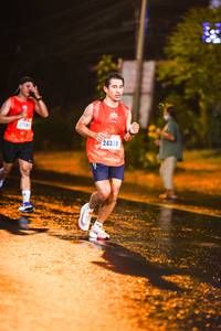 BIB: 21144, 24359
                            <button type="button" onclick="openModal(18225398)" class="btn btn-primary btn-sm float-right btn-popup" data-toggle="modal" data-target=".modal-high-quality">
                        <i class="fas fa-shopping-cart"></i> Add to Cart
                    </button>
                                            <button type="button" onclick="isThisMe(18225398, true)" class="btn btn-success btn-sm float-right btn-popup btn-isme hidden" data-toggle="tooltip" data-placement="bottom" title="นี่คือรูปของคุณใช่ไหม คลิกที่นี่เพื่อเอาเข้าอัลบั้ม">
                        <i class="fas fa-plus"></i> Add to album
                    </button>
                    <button type="button" onclick="isThisMe(18225398, false)" class="btn btn-warning btn-sm float-right btn-popup btn-isnotme hidden">
                        <i class="fas fa-ban"></i> Remove from album
                    </button>